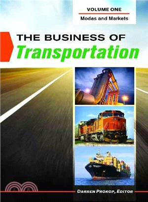 The Business of Transportation