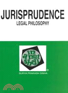 Jurisprudence: Legal Philosophy in a Nutshell