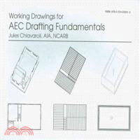 Aec Drafting Fundamentals
