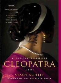 Cleopatra :a life /