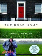 The road home :A novel /