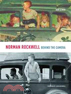 Norman Rockwell : Behind the Camera