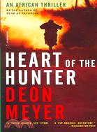 Heart Of The Hunter