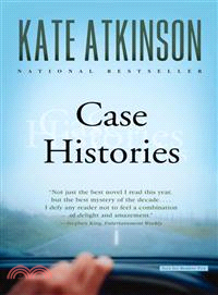 Case Histories