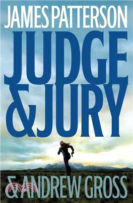 Judge & Jury