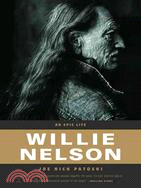 Willie Nelson ─ An Epic Life