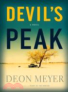 Devil's Peak ─ A Novel