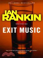 Exit Music