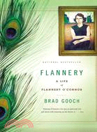 Flannery ─ A Life of Flannery O'Connor