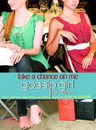 Gossip Girl, The Carlyles #3: Take a Chance on Me | 拾書所