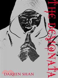 The Demonata Boxed Set 1 ─ Lord Loss / Demon Thief / Slawter