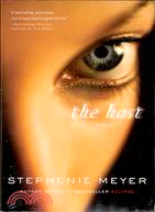 The host :a novel /