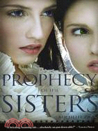 Prophecy of the sisters /