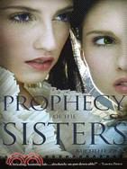 Prophecy of the Sisters