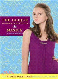 Massie :a Clique novel /