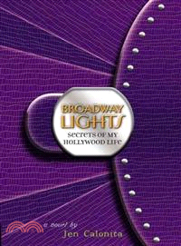 Broadway Lights