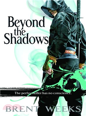 Beyond the shadows /