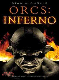 Inferno