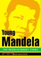 Young Mandela: The Revolutionary Years