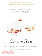Connected ─ The Surprising Power of Our Social Networks and How They Shape Our Lives