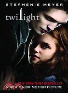 #1: Twilight