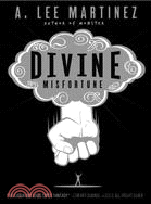 Divine Misfortune