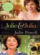 Julie and Julia :my year of ...