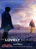 The lovely bones /