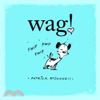 Wag!