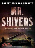 Mr. Shivers