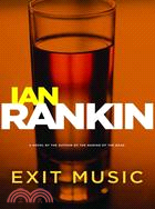 Exit Music