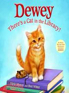 Dewey : there