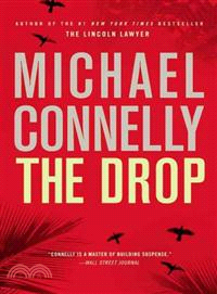 The drop :a novel /