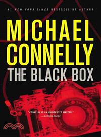 The black box :a novel /