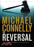 The Reversal: A Novel