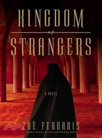 Kingdom of Strangers