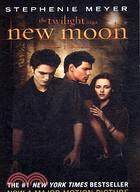 #2: New Moon