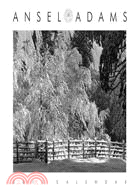 Ansel Adams 2011 Calendar