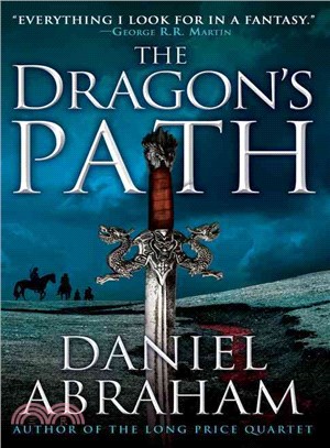The dragon's path /