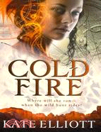 Cold Fire