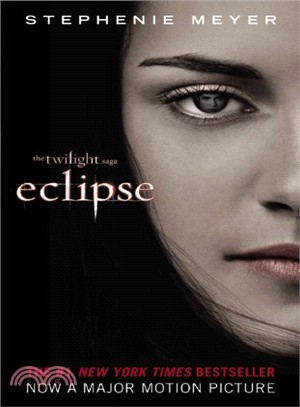 #3: Eclipse