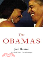 The Obamas