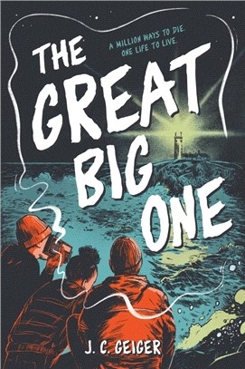 The Great Big One