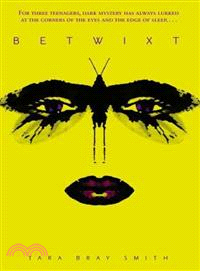 Betwixt