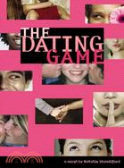 The Dating Game