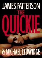 The Quickie: A Novel