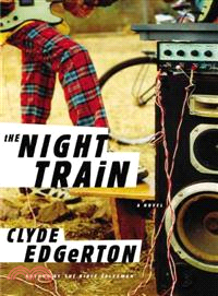 The Night Train