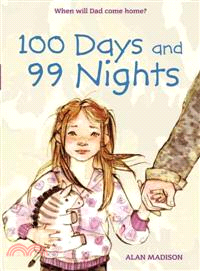 100 Days and 99 Nights