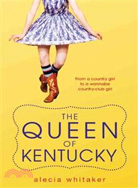 The Queen of Kentucky