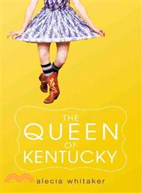 The Queen of Kentucky